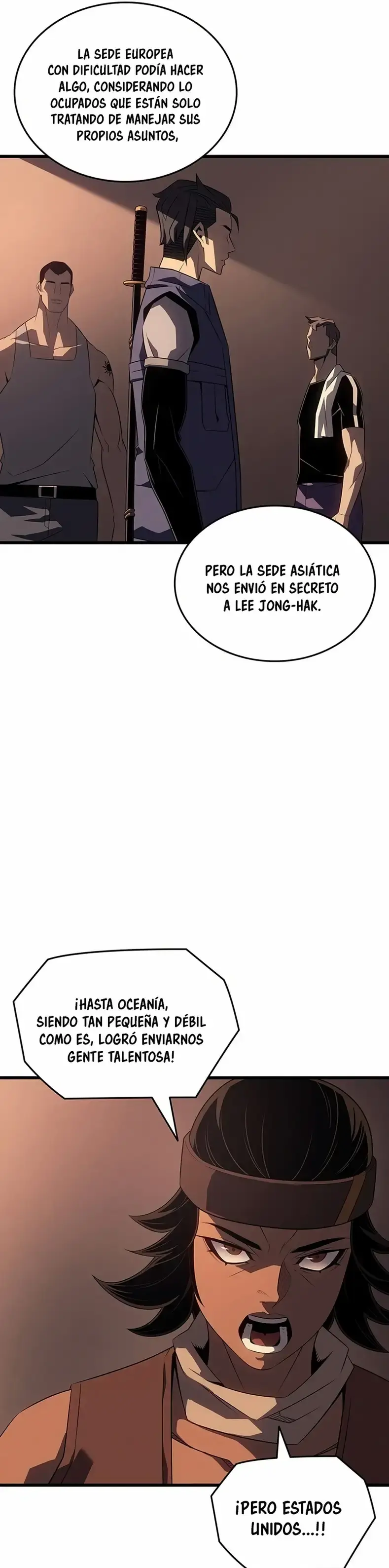 Capitulo 237 page 33