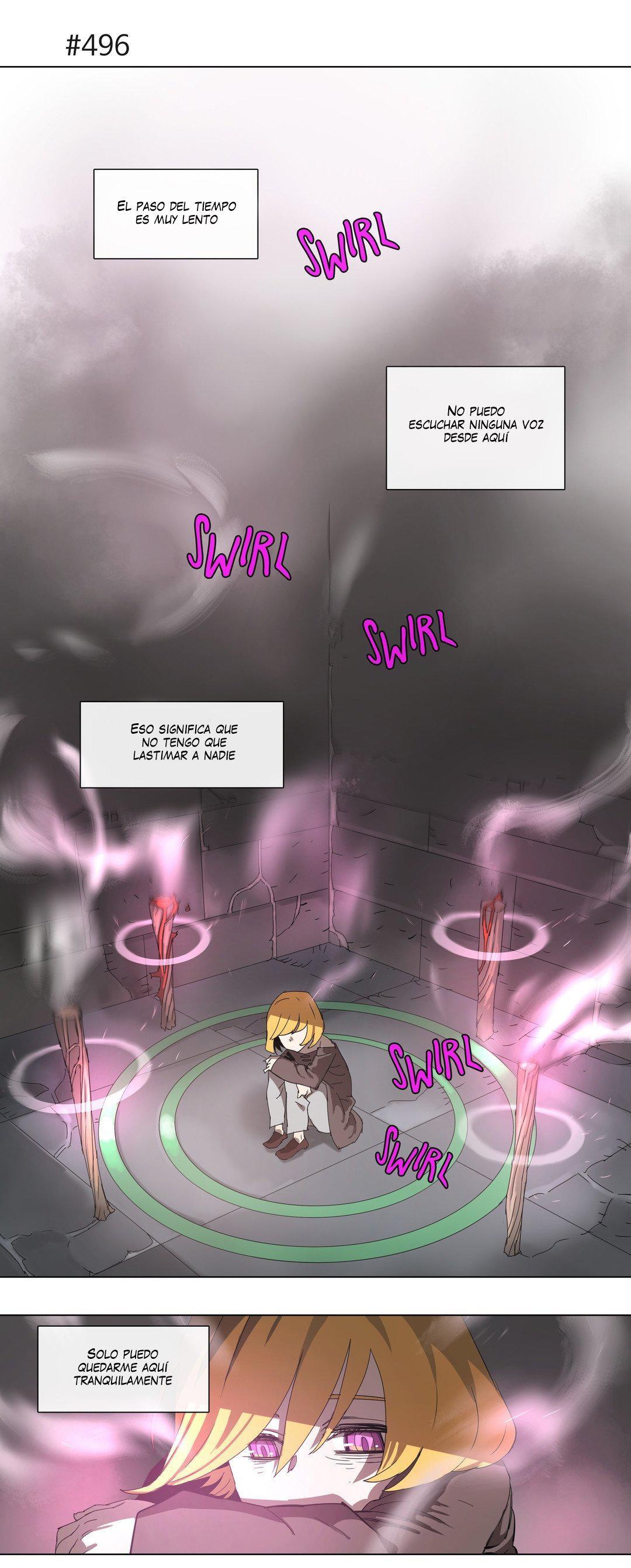 Capitulo 93 page 7