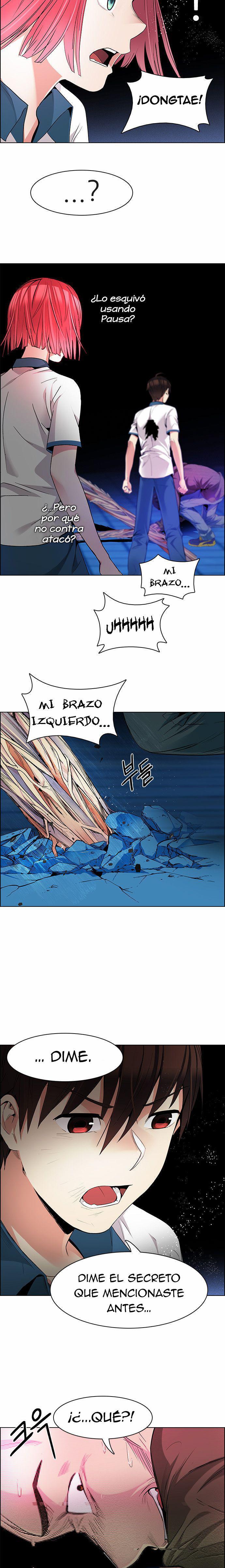 Capitulo 157 page 17