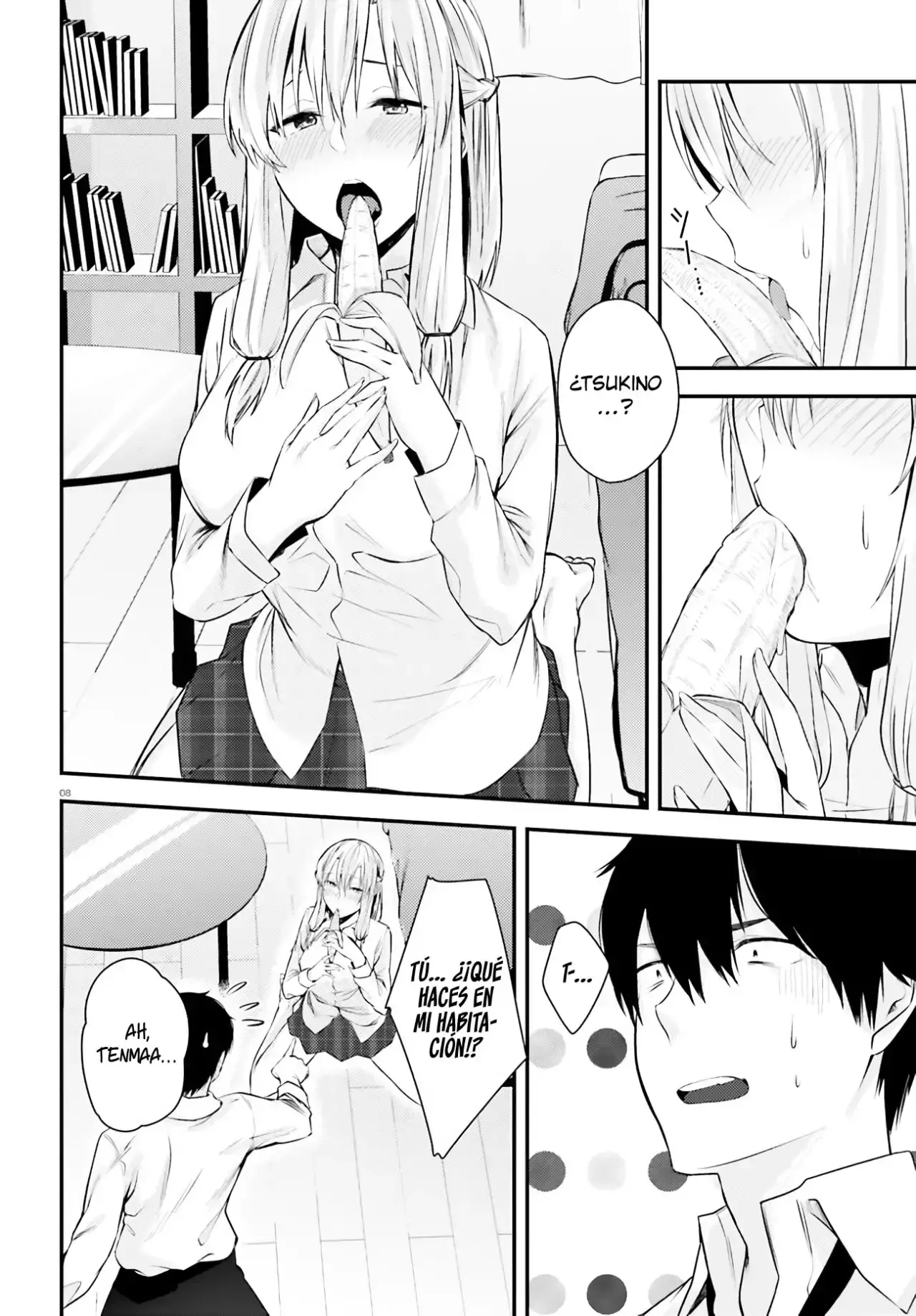 Capitulo 17.2 page 10