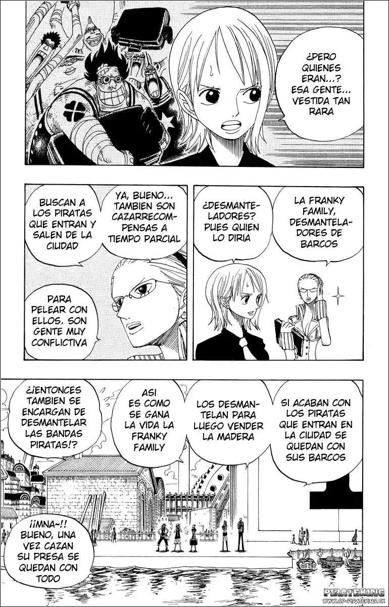 Capitulo 327 page 6