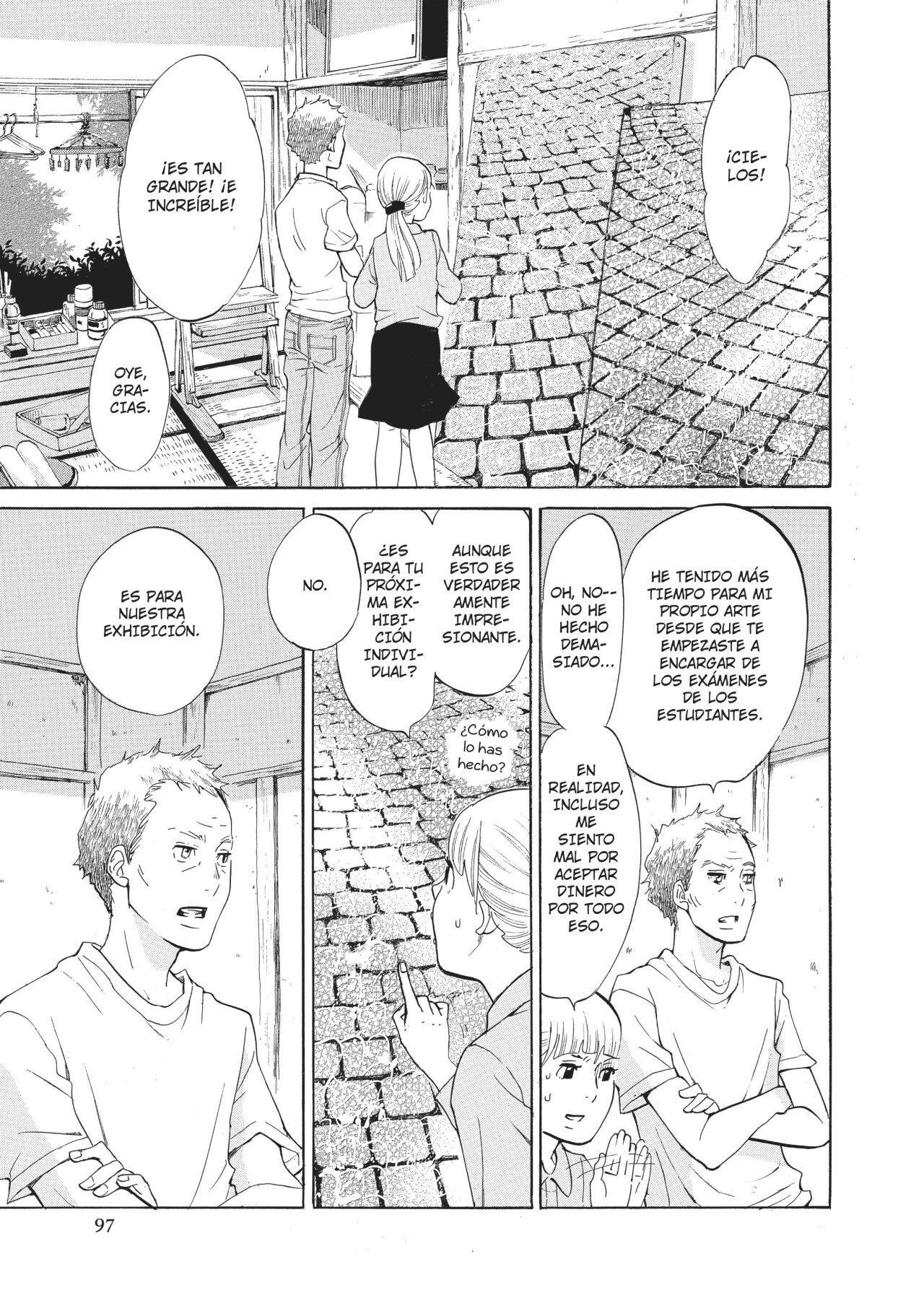 Capitulo 19 page 14
