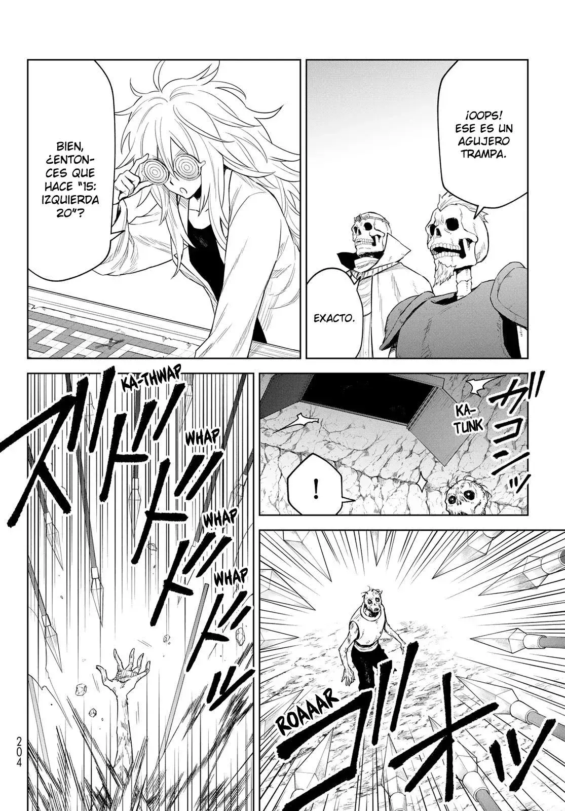 Capitulo 25 page 11