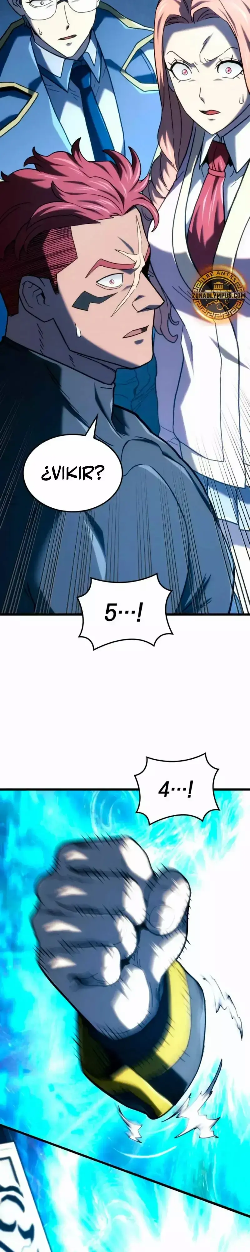 Capitulo 126 page 27