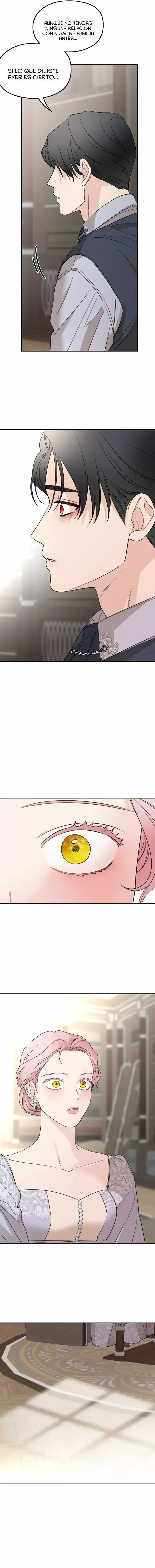 Capitulo 41 page 20
