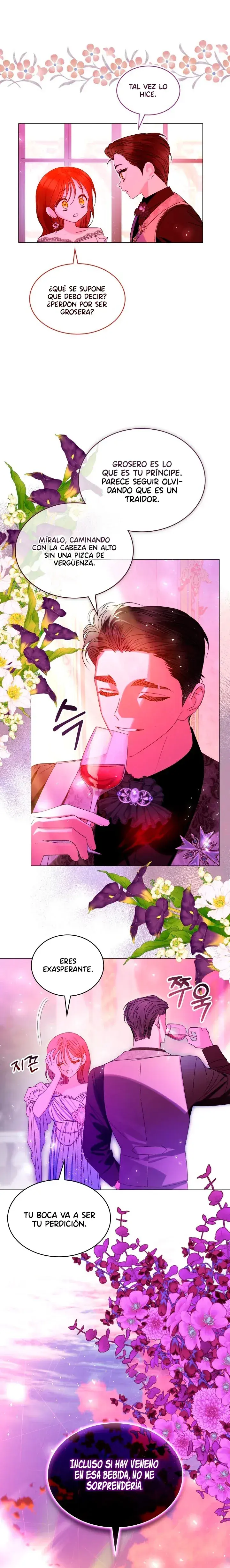 Capitulo 17 page 21