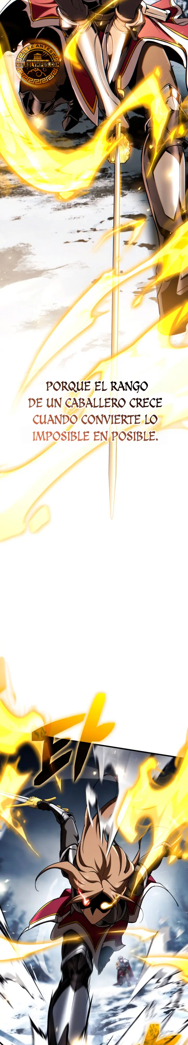 Capitulo 39 page 39