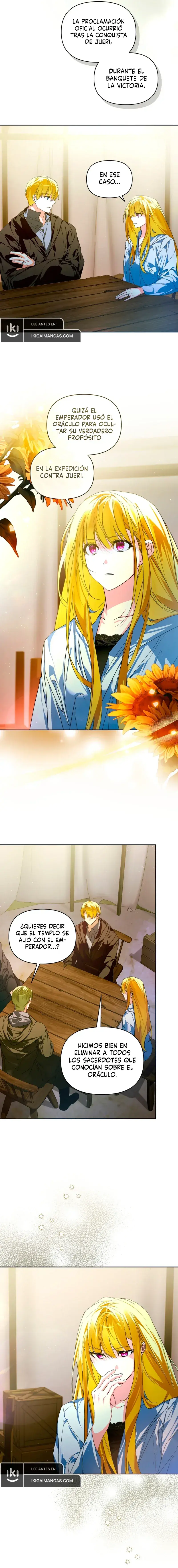 Capitulo 59 page 8