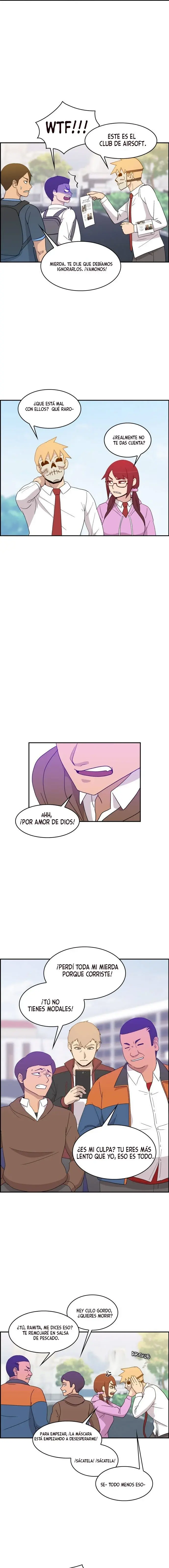 Capitulo 6 page 14