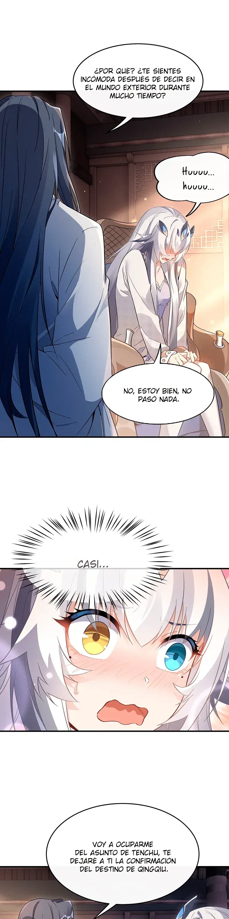 Capitulo 236 page 12
