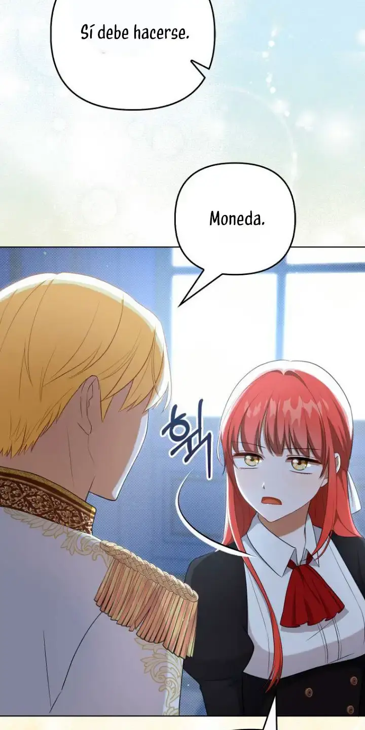 Capitulo 35 page 54