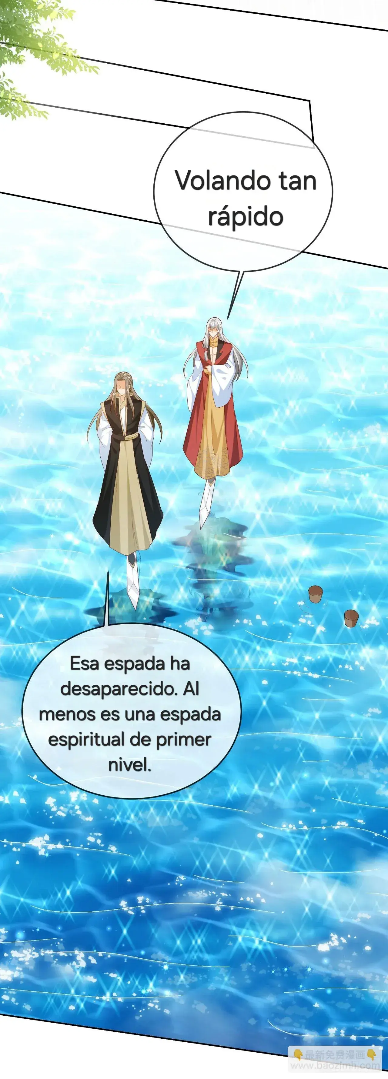 Capitulo 40 page 11