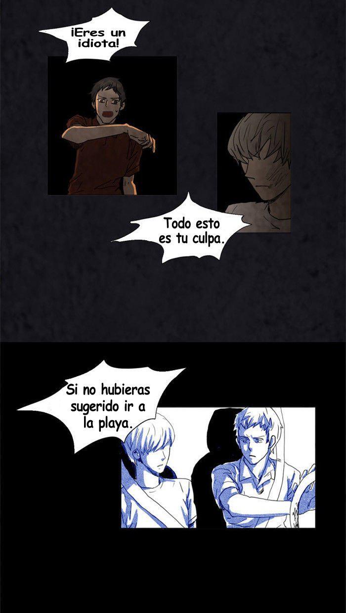 Capitulo 4 page 65
