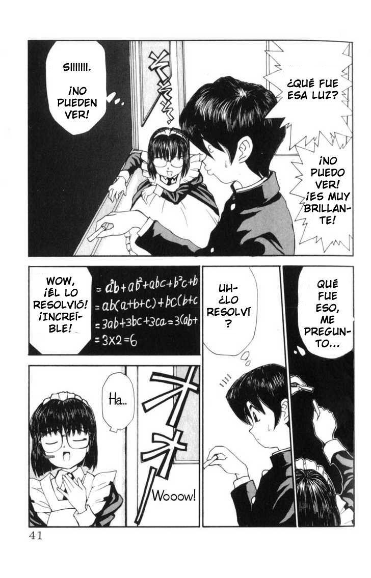 Capitulo 2 page 10