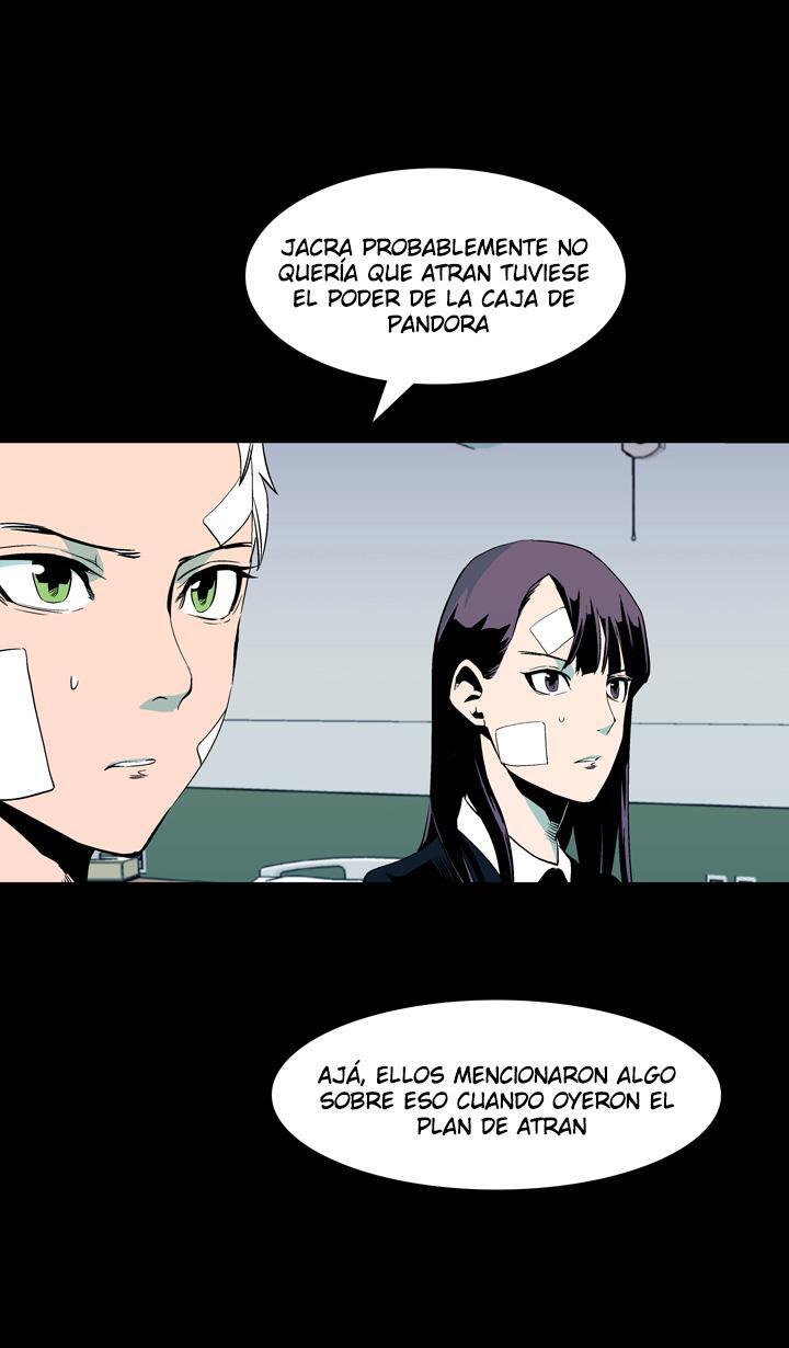 Capitulo 60 page 9