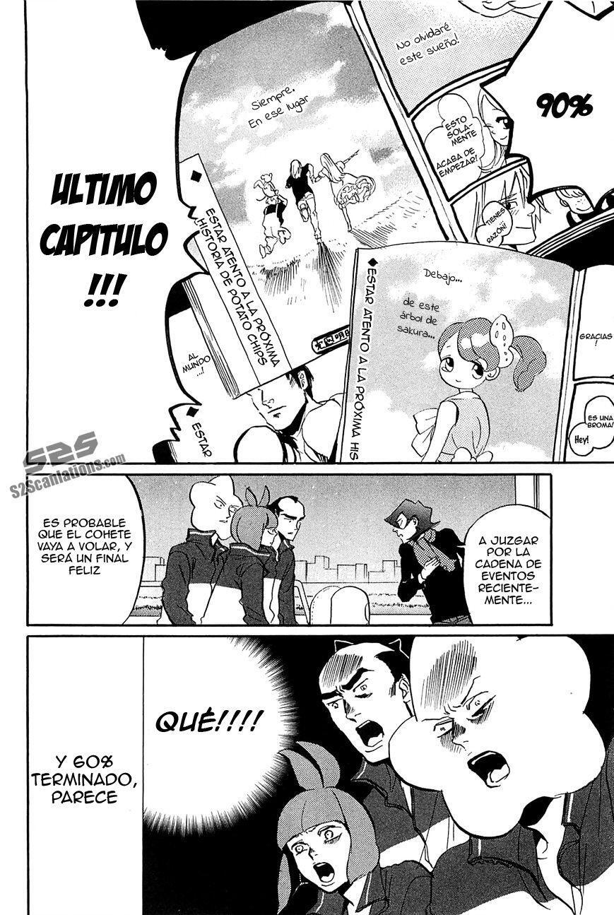 Capitulo 277 page 7