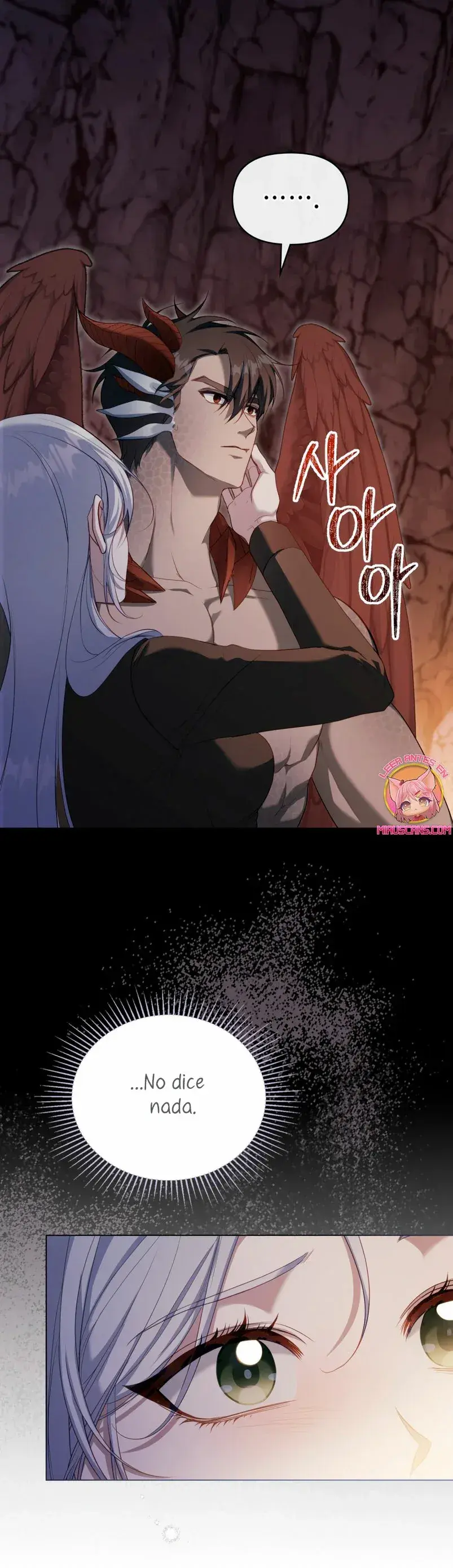 Capitulo 76 page 6
