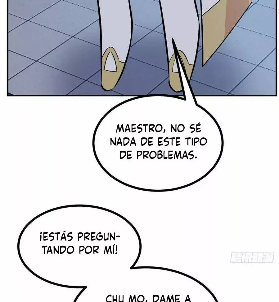 Capitulo 31 page 14