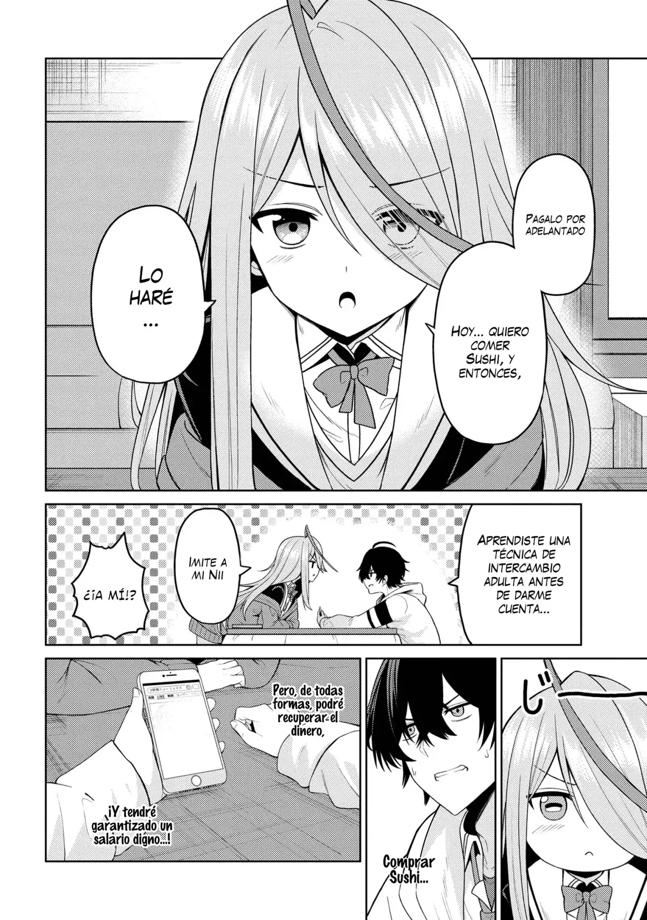 Capitulo 2.10 page 15