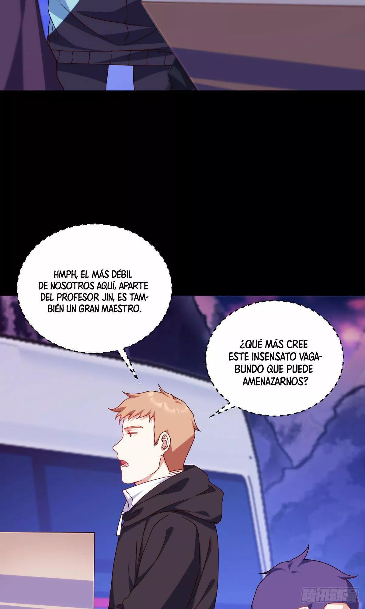 Capitulo 139 page 45