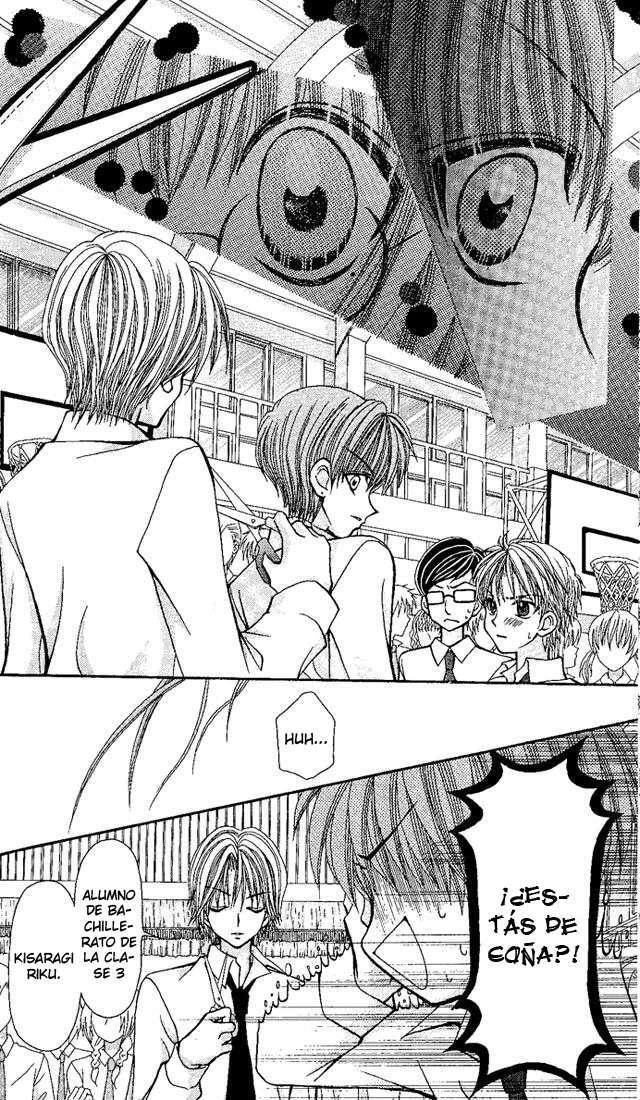 Capitulo 5 page 15