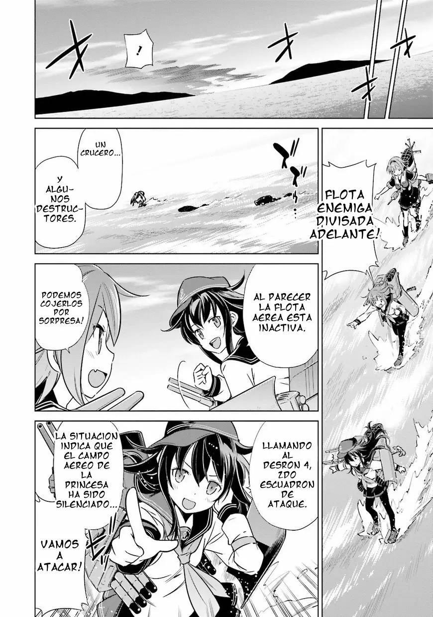 Capitulo 16 page 8