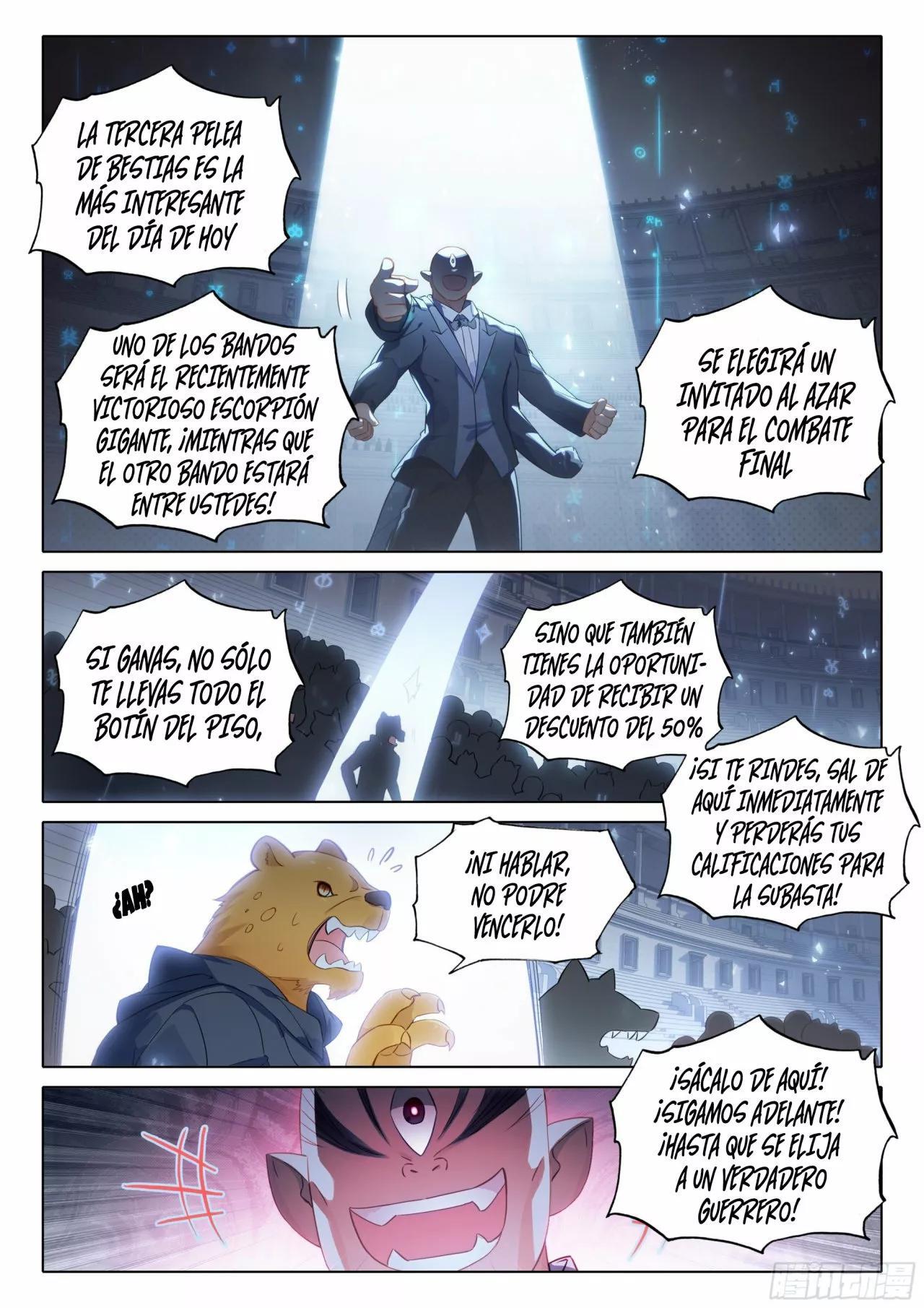 Capitulo 72 page 7