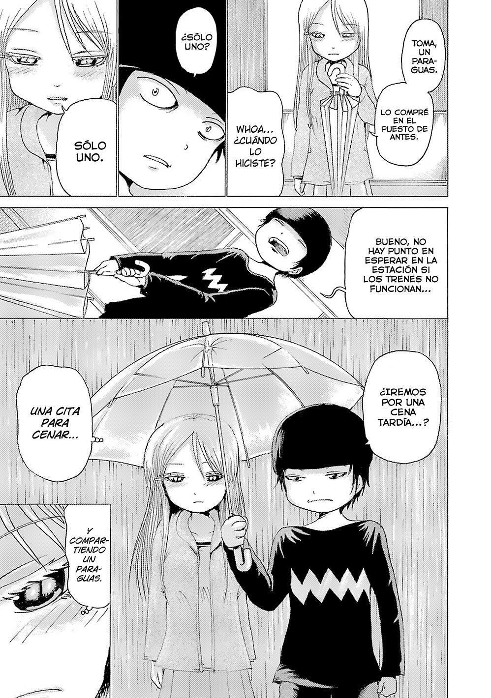 Capitulo 45 page 7