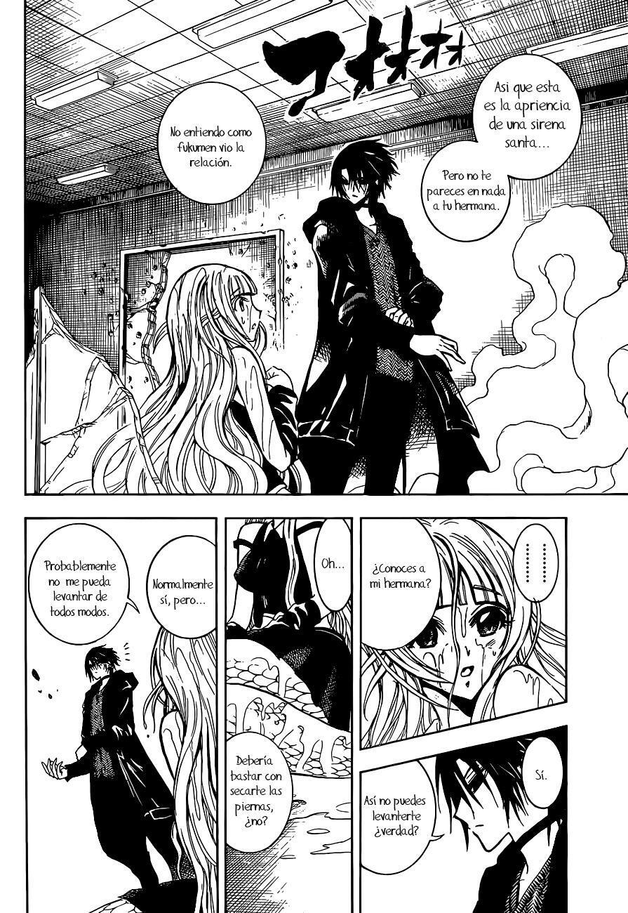 Capitulo 1 page 38