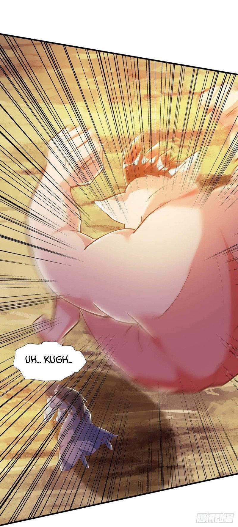 Capitulo 26 page 28