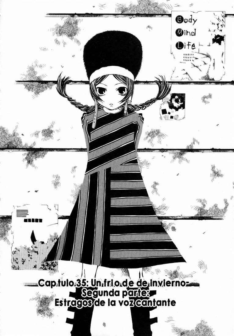 Capitulo 35 page 2