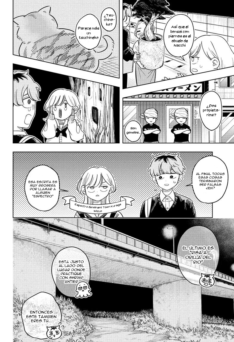 Capitulo 44 page 13