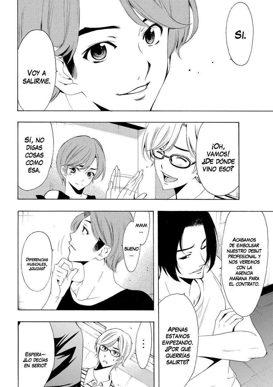 Capitulo 157 page 3