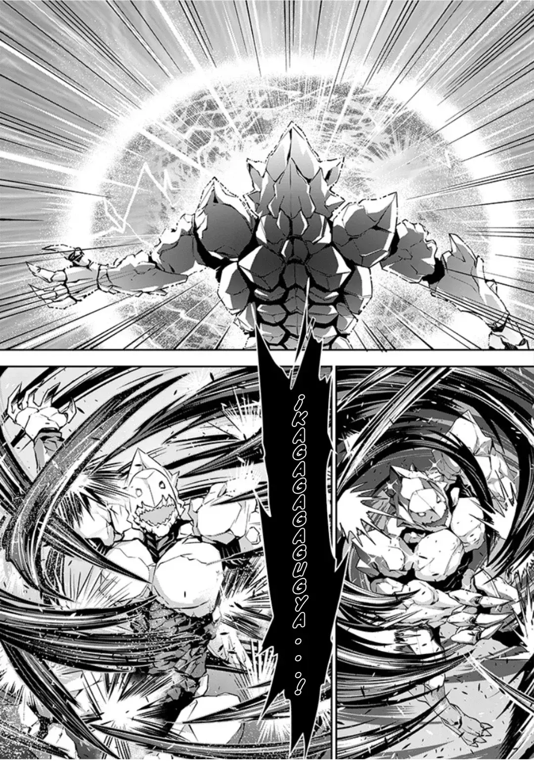 Capitulo 17 page 30