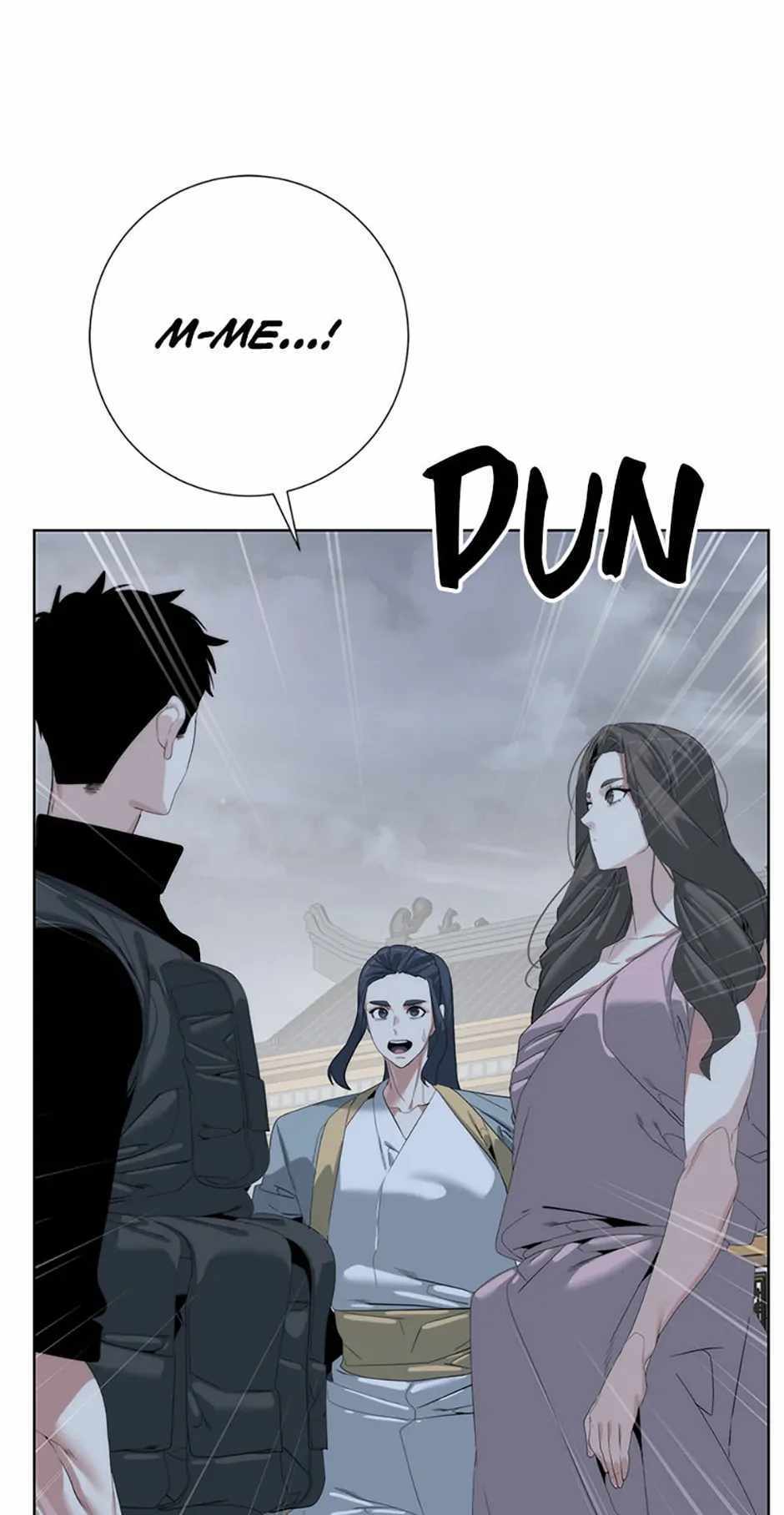 Capitulo 68 page 52