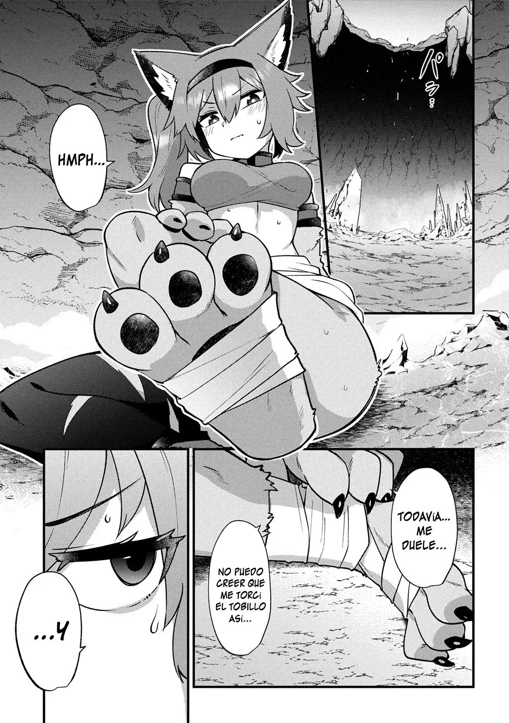 Capitulo 10 page 2