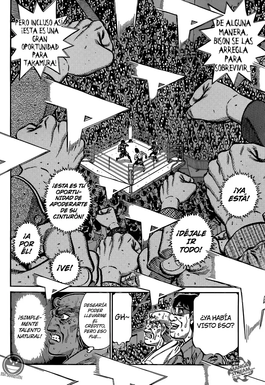 Capitulo 1111 page 11