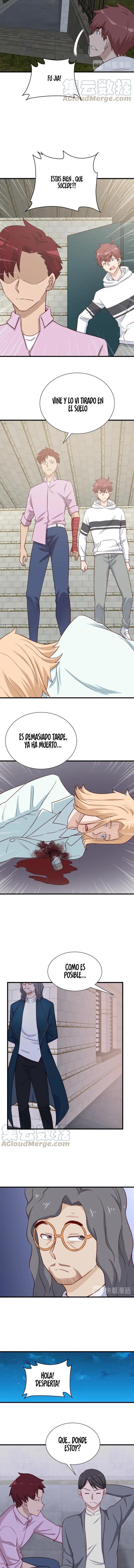 Capitulo 78 page 6