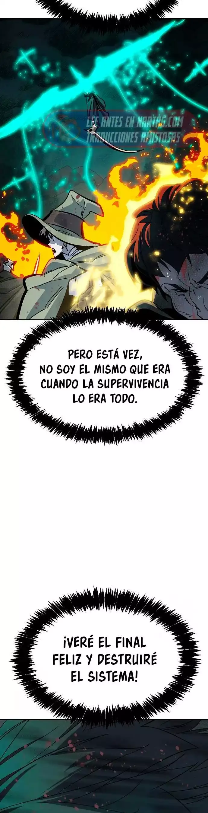 Capitulo 206 page 12