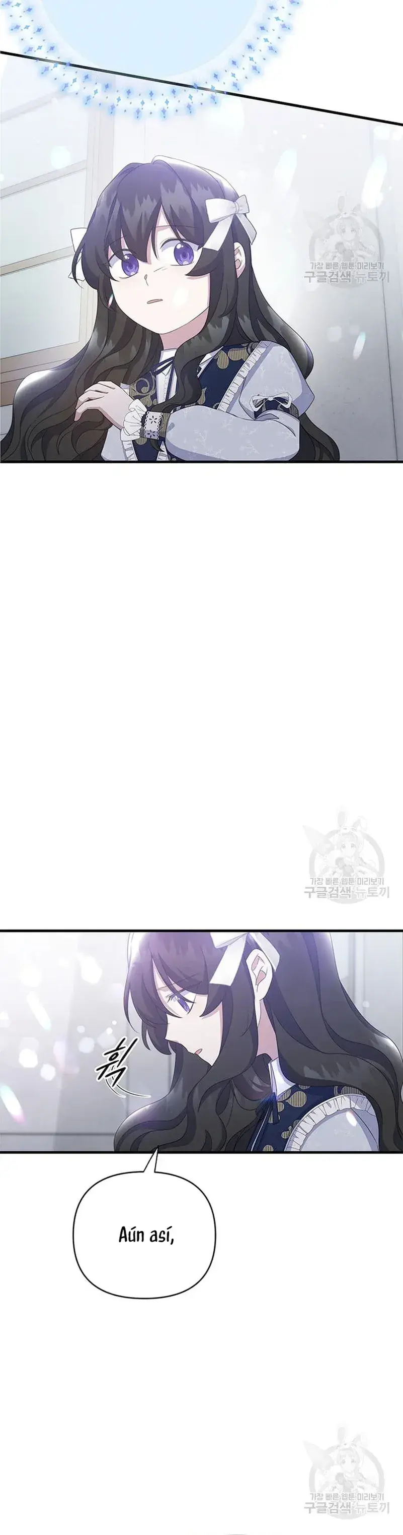 Capitulo 33 page 24