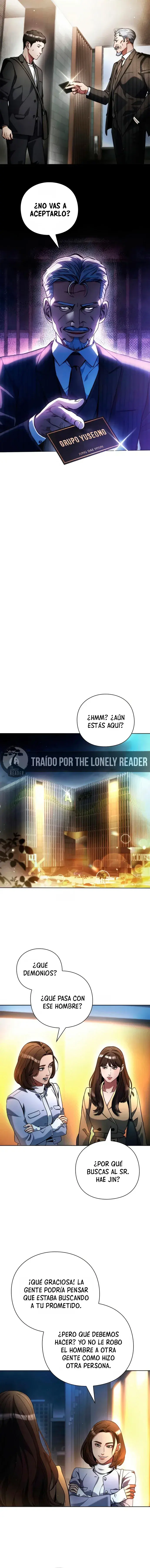 Capitulo 25 page 13