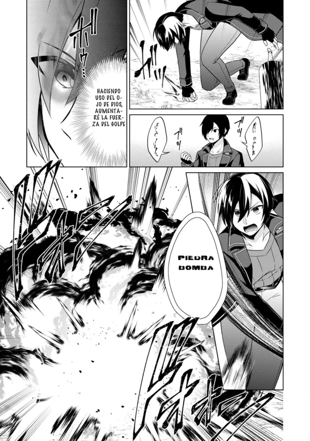Capitulo 40.30 page 3