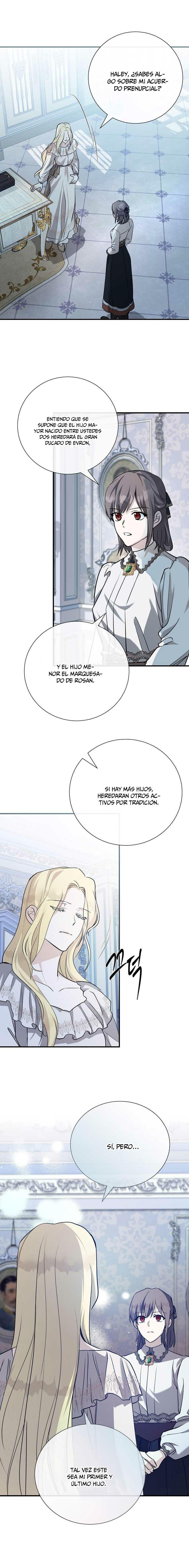 Capitulo 145 page 21