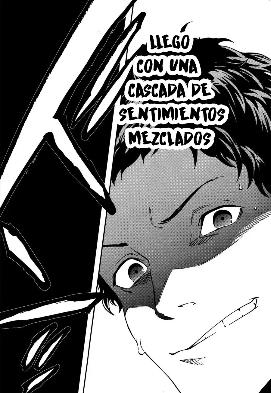 Capitulo 1 page 43