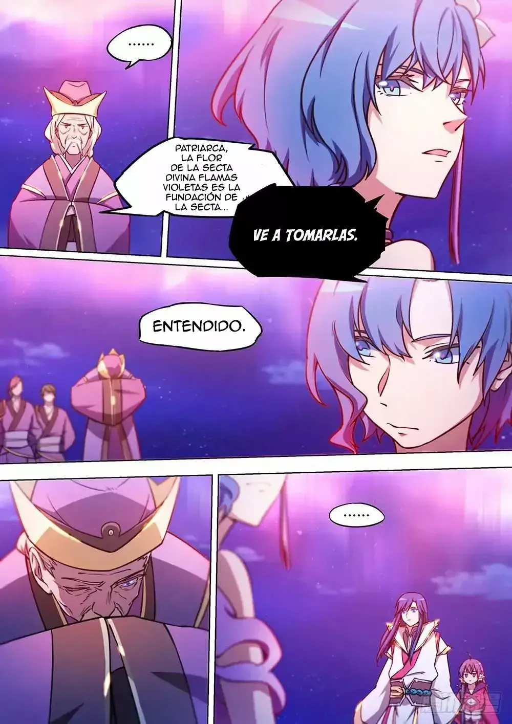 Capitulo 53 page 12