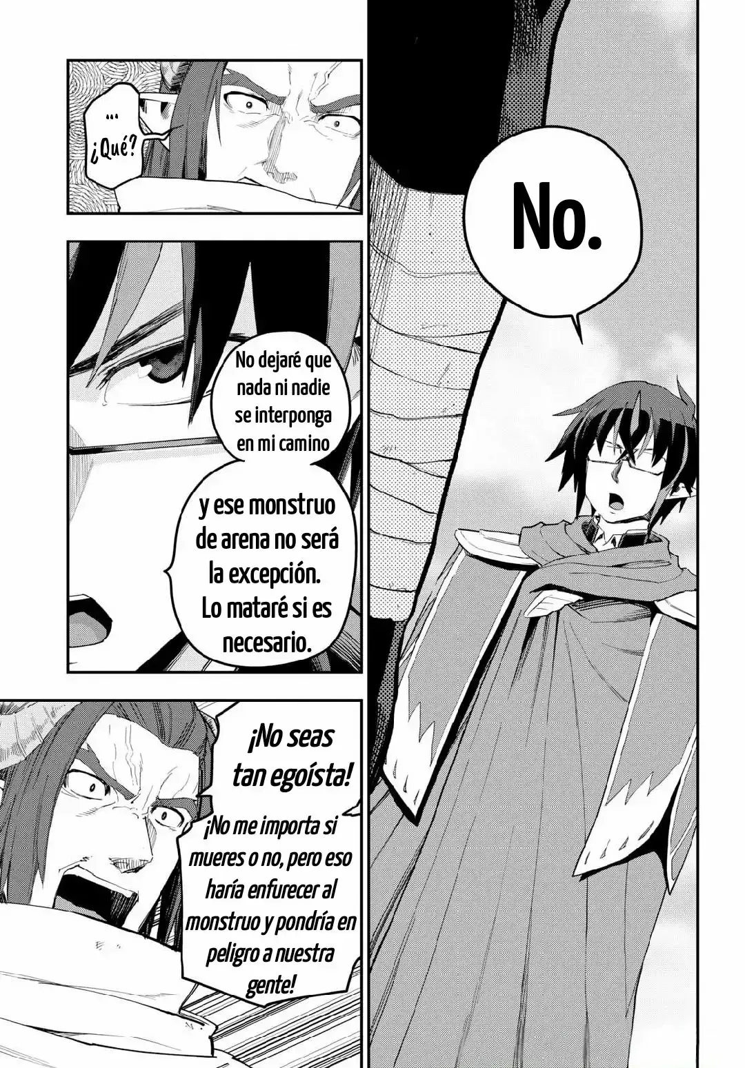 Capitulo 41 page 23