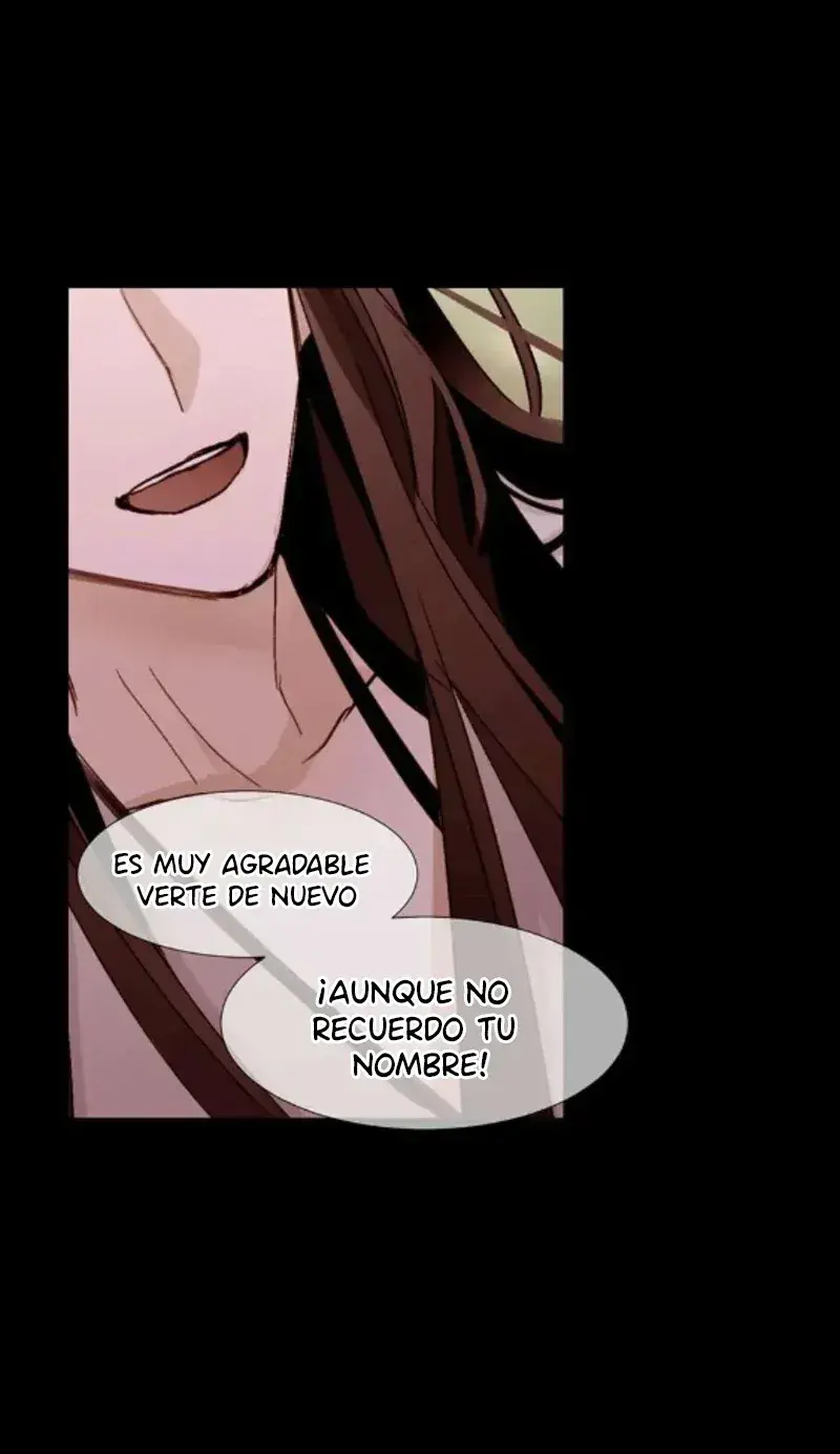 Capitulo 82 page 17