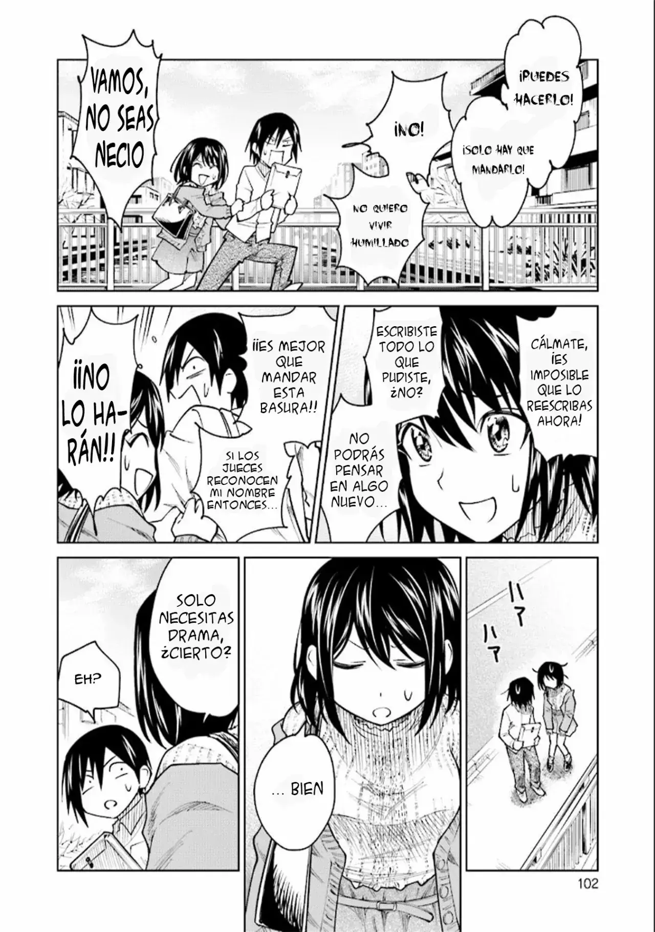 Capitulo 20.60 page 6