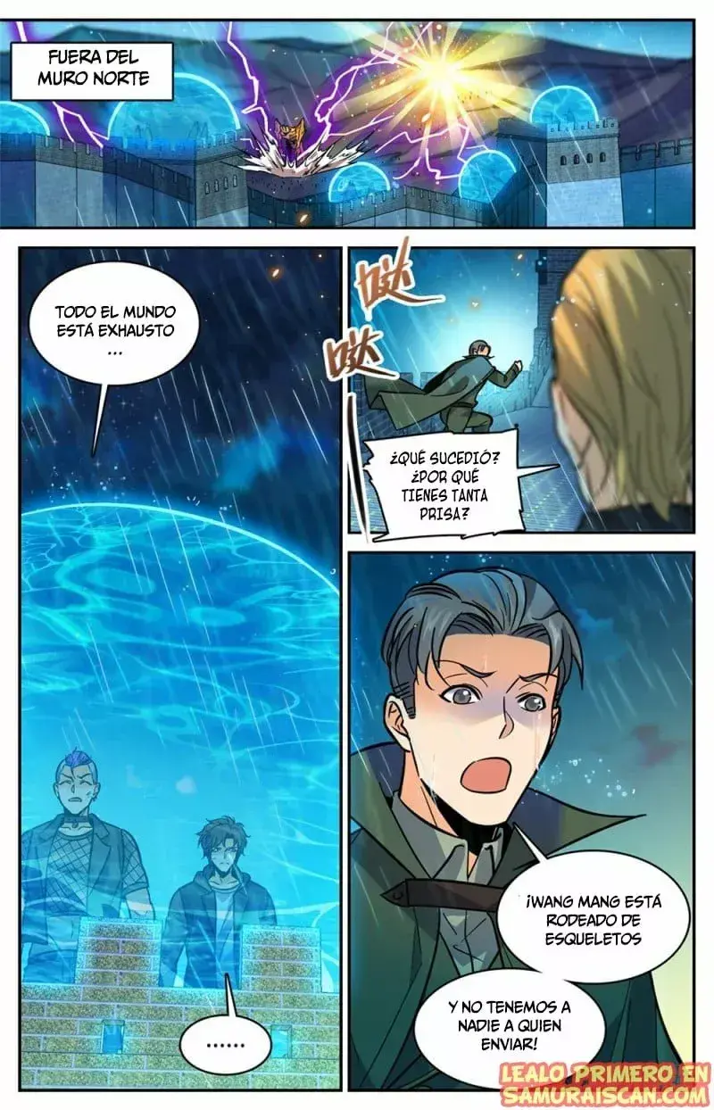 Capitulo 403 page 8