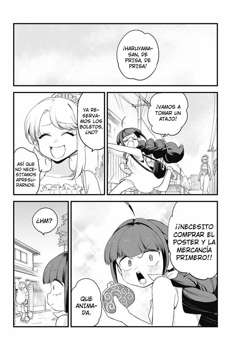 Capitulo 17 page 5